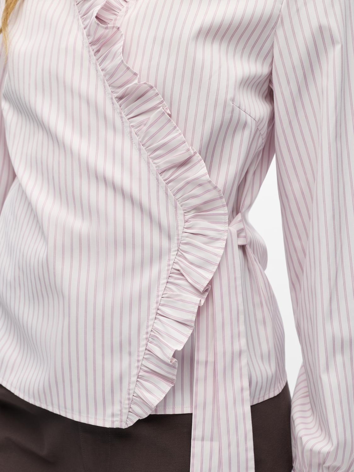 model_shot-detail
